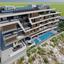 studio apartment for sale linopetra limassol 7810886 thumbnail 10630677