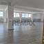 studio building for sale agioi omologitai nicosia 8675886 thumbnail 16063103