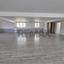 studio building for sale agioi omologitai nicosia 8675886 thumbnail 16063105