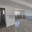 studio building for sale agioi omologitai nicosia 8675886 thumbnail 16063106