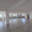 studio building for sale agioi omologitai nicosia 8675886 thumbnail 16063107