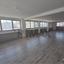 studio building for sale agioi omologitai nicosia 8675886 thumbnail 16063108