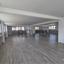 studio building for sale agioi omologitai nicosia 8675886 thumbnail 16063109