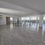studio building for sale agioi omologitai nicosia 8675886 thumbnail 16063110