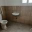 studio building for sale nicosia walled old city nicosia 1683886 thumbnail 4398178