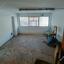studio building for sale nicosia walled old city nicosia 1683886 thumbnail 4398179