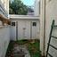 studio building for sale nicosia walled old city nicosia 1683886 thumbnail 4398180