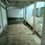 studio building for sale nicosia walled old city nicosia 1683886 thumbnail 4398181