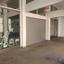 studio building for sale nicosia walled old city nicosia 1683886 thumbnail 4398182