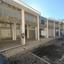 studio building for sale nicosia walled old city nicosia 1683886 thumbnail 4398183
