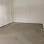 studio building for sale nicosia walled old city nicosia 1683886 thumbnail 4398185