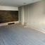 studio building for sale nicosia walled old city nicosia 1683886 thumbnail 4398186