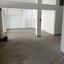 studio building for sale nicosia walled old city nicosia 1683886 thumbnail 4398187