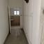 studio building for sale nicosia walled old city nicosia 1683886 thumbnail 4398188