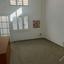 studio building for sale nicosia walled old city nicosia 1683886 thumbnail 4398190