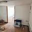 studio building for sale nicosia walled old city nicosia 1683886 thumbnail 4398191