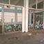 studio building for sale nicosia walled old city nicosia 1683886 thumbnail 5181521