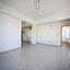 studio building for sale pallouriotissa nicosia 8311886 thumbnail 14156038