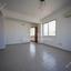 studio building for sale pallouriotissa nicosia 8311886 thumbnail 14156042