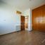 studio building for sale pallouriotissa nicosia 8311886 thumbnail 14156043
