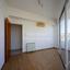 studio building for sale pallouriotissa nicosia 8311886 thumbnail 14156044