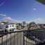 studio building for sale pallouriotissa nicosia 8311886 thumbnail 14156045