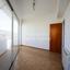 studio building for sale pallouriotissa nicosia 8311886 thumbnail 14156046