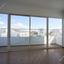 studio building for sale pallouriotissa nicosia 8311886 thumbnail 14156047