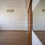 studio building for sale pallouriotissa nicosia 8311886 thumbnail 14156048