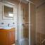 studio building for sale pallouriotissa nicosia 8311886 thumbnail 14156049