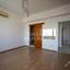 studio building for sale pallouriotissa nicosia 8311886 thumbnail 14156050