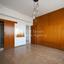 studio building for sale pallouriotissa nicosia 8311886 thumbnail 14156052