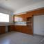 studio building for sale pallouriotissa nicosia 8311886 thumbnail 14156054