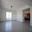 studio building for sale pallouriotissa nicosia 8311886 thumbnail 14156056