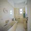 studio building for sale pallouriotissa nicosia 8311886 thumbnail 14156058