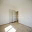 studio building for sale pallouriotissa nicosia 8311886 thumbnail 14156059