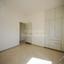 studio building for sale pallouriotissa nicosia 8311886 thumbnail 14156060