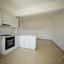 studio building for sale pallouriotissa nicosia 8311886 thumbnail 14156061