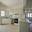 studio building for sale pallouriotissa nicosia 8311886 thumbnail 14156062
