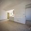 studio building for sale pallouriotissa nicosia 8311886 thumbnail 14156063