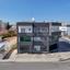 studio building for sale pallouriotissa nicosia 8311886 thumbnail 14156064