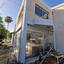 studio building for sale tsiflikoudia limassol 8765886 thumbnail 16569395