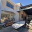 studio building for sale tsiflikoudia limassol 8765886 thumbnail 16569396