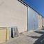 studio building for sale tsiflikoudia limassol 8765886 thumbnail 16569397
