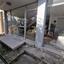 studio building for sale tsiflikoudia limassol 8765886 thumbnail 16569398