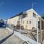 studio building for sale tsiflikoudia limassol 8765886 thumbnail 16569399