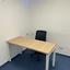 studio office for rent neapolis limassol 8902886 thumbnail 17375628