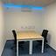 studio office for rent neapolis limassol 8902886 thumbnail 17375631