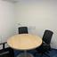 studio office for rent neapolis limassol 8902886 thumbnail 17375634