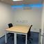 studio office for rent neapolis limassol 8902886 thumbnail 17375635